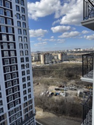 ��������� �������� 1-� ��������, �� ���� �����! ���� 8