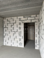 Продається 1к квартира в ЖК Нова Англія, буд. Лінкольн, зданий! фото 10 Продається 1к квартира в ЖК Нова Англія, буд. Лінкольн, зданий! фото 10