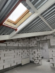 Продається 2к квартира в ЖК Нова Англія, буд. Ліверпуль, зданий! фото 24 Продається 2к квартира в ЖК Нова Англія, буд. Ліверпуль, зданий! фото 24