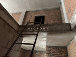 ������ 4� �������� � �� ����������! �³���������, ��������� ���� 14