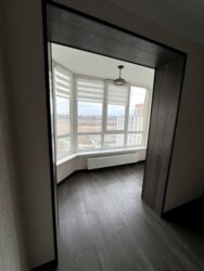 ��������� 2 �� �������� � �� ������������ ����! ���� 7