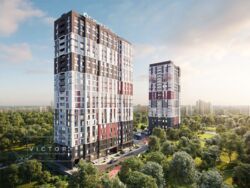 ��������� 2� ��. � �� �����ò� �ȯ�, ���������� �-�; �������� ������! ���� 7