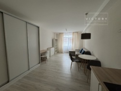 Продається затишні апартаменти з ремонтом в ЖК 'Нова Англія'! фото 19 Продається затишні апартаменти з ремонтом в ЖК 'Нова Англія'! фото 19