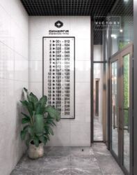 Продається 2к кв. в ЖК СИНЕРГІЯ КИЇВ, Дарницький р-н; доступна єОселя! фото 2 Продається 2к кв. в ЖК СИНЕРГІЯ КИЇВ, Дарницький р-н; доступна єОселя! фото 2