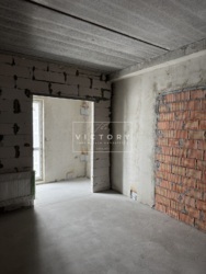 Продається 1к квартира в ЖК Нова Англія, буд. Лінкольн, зданий! фото 3 Продається 1к квартира в ЖК Нова Англія, буд. Лінкольн, зданий! фото 3