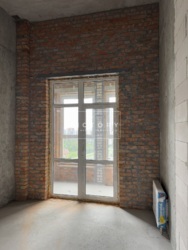 Продаж просторої 4к квартири у ЖК Madison Gardens, Бровари! єВідновлення, 280, 719 Постанови! фото 4 Продаж просторої 4к квартири у ЖК Madison Gardens, Бровари! єВідновлення, 280, 719 Постанови! фото 4