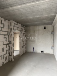 Продається 1к квартира в ЖК Нова Англія, буд. Лінкольн, зданий! фото 2 Продається 1к квартира в ЖК Нова Англія, буд. Лінкольн, зданий! фото 2