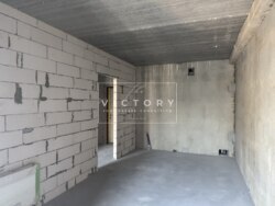 Продається 1к квартира в ЖК Нова Англія, буд. Ньюкасл, зданий! фото 7 Продається 1к квартира в ЖК Нова Англія, буд. Ньюкасл, зданий! фото 7