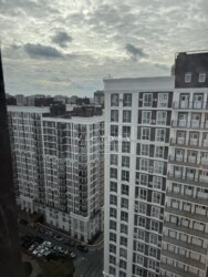 Продається 2к квартира в ЖК Нова Англія, буд. Ньюкасл, зданий! фото 3 Продається 2к квартира в ЖК Нова Англія, буд. Ньюкасл, зданий! фото 3