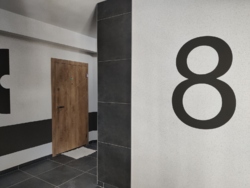 Продаж 1-кімнатної квартири у ЖК Синергія Сіті! фото 11 Продаж 1-кімнатної квартири у ЖК Синергія Сіті! фото 11