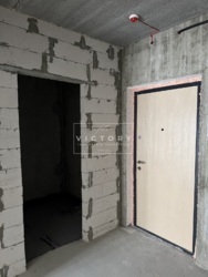 1� �������� � �� ���� �����! ���� 10