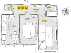 ��������� 2� ��. � �� �����ò� �ȯ�, ���������� �-�; �������� ������! ���� 2