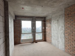 ������ ����� 1� �������� � �� Madison Gardens, �������! �³���������, 280, 719 ���������! ���� 10