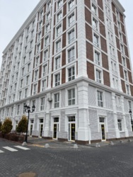 ��������� 2� ��. � �� OXFORD �����, ������, �³���������! ���� 17