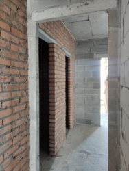 ������ 2-������� �������� � �� ������� ѳ�! ���� 7