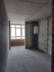 ������ ����� 2-������� �������� � �� ������� ѳ�! ���� 8