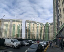 ��������� 2� ��. � �� LIKOGRAD Perfect Town. ������ ��� ���! ���� 14