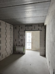 Продається 1к квартира в ЖК Нова Англія, буд. Лінкольн, зданий! фото 7 Продається 1к квартира в ЖК Нова Англія, буд. Лінкольн, зданий! фото 7