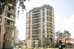 Продаж світлої 1к квартири у ЖК Krona Park 2! єВідновлення, 280, 719 Постанови! фото 13 Продаж світлої 1к квартири у ЖК Krona Park 2! єВідновлення, 280, 719 Постанови! фото 13