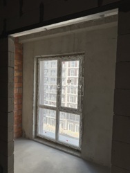 ��������� 2-� ��������, ������� �������� � �� ���� �����! ���� 5