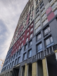 Продається 2к кв. в ЖК СИНЕРГІЯ КИЇВ, Дарницький р-н; доступна єОселя! фото 1 Продається 2к кв. в ЖК СИНЕРГІЯ КИЇВ, Дарницький р-н; доступна єОселя! фото 1