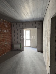 ��������� 2-� ��������, ������� �������� � �� ���� �����! ���� 4