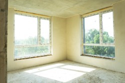 Продається 2к кв. в ЖК СИНЕРГІЯ КИЇВ, Дарницький р-н; доступна єОселя! фото 10 Продається 2к кв. в ЖК СИНЕРГІЯ КИЇВ, Дарницький р-н; доступна єОселя! фото 10