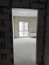 1� �������� � �� ���� �����! ���� 7