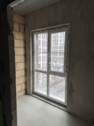 ��������� ����� ���������� � �� ���� �����, ���. ³�����, ������! ���� 7