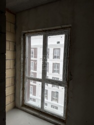 Продається 2к квартира в ЖК Нова Англія, буд. Лінкольн, зданий! фото 12 Продається 2к квартира в ЖК Нова Англія, буд. Лінкольн, зданий! фото 12