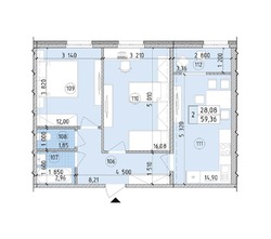 ��������� 2� �������� � �� ���� �����, ���. ��������! ���� 1