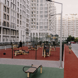 Продається 2к квартира в ЖК Нова Англія, буд. Ліверпуль, зданий! фото 8 Продається 2к квартира в ЖК Нова Англія, буд. Ліверпуль, зданий! фото 8