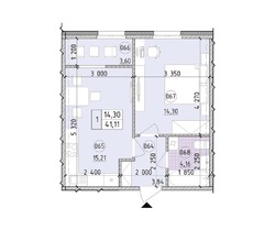 ��������� 1� �������� � �� ���� �����, ���. ��������! ���� 1