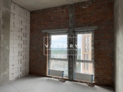 Продаж затишної 3к квартири у ЖК Madison Gardens, Бровари! єВідновлення, 280, 719 Постанови! фото 6 Продаж затишної 3к квартири у ЖК Madison Gardens, Бровари! єВідновлення, 280, 719 Постанови! фото 6