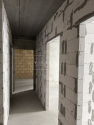 ��������� 2� �������� � �� ���� �����, ���. ³�����, ������! ���� 7