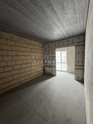 ��������� 2� �������� � �� ���� �����, ���. ˳������, ������! ���� 13