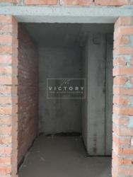 ������ 1-������� �������� � �� ���������, ��. �. ���������, ������ ��� ��� ���� 12