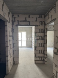 ��������� 1� �������� � �� ���� �����, ���. ³�����, ������! ���� 8