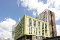 Продаж світлої 1к квартири у ЖК Madison Gardens, Бровари! єВідновлення, 280, 719 Постанови! фото 16 Продаж світлої 1к квартири у ЖК Madison Gardens, Бровари! єВідновлення, 280, 719 Постанови! фото 16