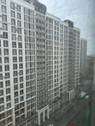 ��������� �������� 2-� ��������, �� ���� �����! ���� 9