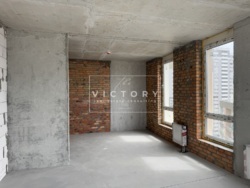 ������ ��������� 4� �������� � �� Krona Park 2! �³���������, 280, 719 ���������! ���� 12