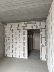 ��������� 2� �������� � �� ���� �����, ���. ˳������, ������! ���� 3