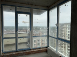 Продаж світлої 2к квартири у ЖК Krona Park 2! єВідновлення, 280, 719 Постанови! фото 8 Продаж світлої 2к квартири у ЖК Krona Park 2! єВідновлення, 280, 719 Постанови! фото 8