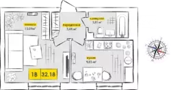 ��������� 1� �������� � �� �����ò� �ȯ�, ���������� �-�; �������� ������! ���� 3