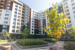 Продаж 2-кімнатної квартири у ЖК Синергія Сіті! фото 1 Продаж 2-кімнатної квартири у ЖК Синергія Сіті! фото 1