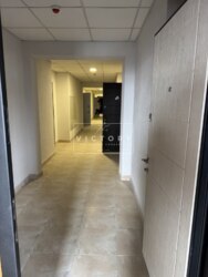 Продається студія в ЖК Нова Англія, буд. Ньюкасл, зданий! фото 19 Продається студія в ЖК Нова Англія, буд. Ньюкасл, зданий! фото 19