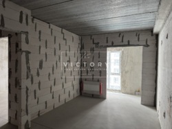 Продається 1к квартира в ЖК Нова Англія, буд. Віндзор, зданий! фото 10 Продається 1к квартира в ЖК Нова Англія, буд. Віндзор, зданий! фото 10