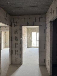 ��������� 1� �������� � �� ���� �����, ���. �������, ������! ���� 3