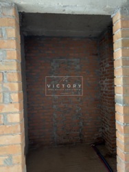 Продаж світлої 1к квартири у ЖК Krona Park 2! єВідновлення, 280, 719 Постанови! фото 8 Продаж світлої 1к квартири у ЖК Krona Park 2! єВідновлення, 280, 719 Постанови! фото 8