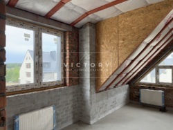 ������ 4� �������� � �� ����������! �³���������, ��������� ���� 19